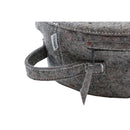 Trangia Wool Case 25 Large 絨布防護套