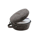 Trangia Wool Case 25 Large 絨布防護套