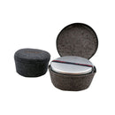 Trangia Wool Case 27 Small 絨布收納套