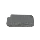 Trangia Multi-disc Mess Tin 煮飯神器專用多功能碟