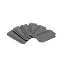 Trangia Multi-disc Mess Tin 煮飯神器專用多功能碟