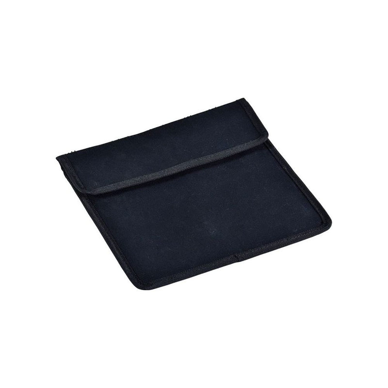 Uniflame Cast Iron Plate Carry Bag 665367 鑄鐵烤盤專用收納袋