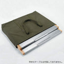 UNIFLAME Bonfire Table Tote Bag 683644 小鋼桌收納袋