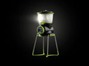 Goal Zero Lighthouse Mini USB Rechargeable Lantern 燈塔營燈 32011