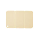 TAKAGI Foldable Cutting Board 摺疊砧板