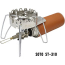 N-project Shield Master 1016 ver.2