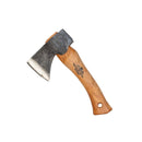 Gränsfors Bruks Kubben Hand Hatchet 斧頭 GB413