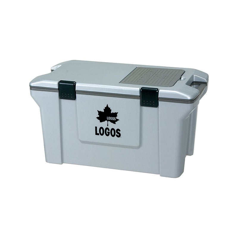 LOGOS Cooler Box 50L 硬身冰箱