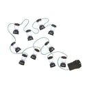 Coleman LED String Light 露營燈串