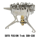 N-project Shield Master 1016 ver.2