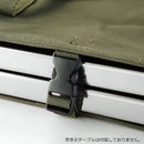 UNIFLAME Bonfire Table Tote Bag 683644 小鋼桌收納袋