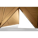 Nemo Adjustable Tarp Pole Extension 去柱神器