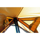 Nemo Adjustable Tarp Pole Extension 去柱神器