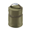 UNIFLAME Folding Gas Lantern UL-X 620106