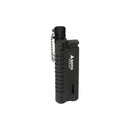 SOTO Pocket Torch with Cap XT PT-XT ST-480C Black 黑色特別版