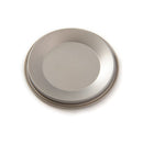 EPIgas Titanium Mug Cover T-8113 鈦杯蓋