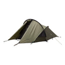 Snugpak Scropion 2 Tent 二人帳篷