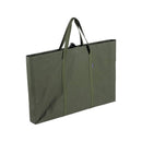 UNIFLAME Bonfire Table Tote Bag 683644 小鋼桌收納袋