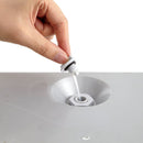 LOGOS Cooler Box 35L 硬身保冷箱