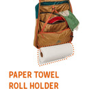 Kelty Camp Galley Kitchen Organization Kit  露營廚具整理袋