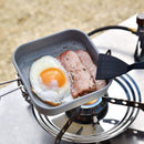 UNIFLAME Folding Turner 摺疊鑊鏟 666814