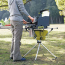 SOTO Water Jug ST-620LV 雙頭爐水箱