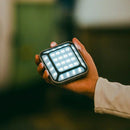 N9 LUMENA 5.1CH Mini LED Lamp 迷你行動電源照明LED燈