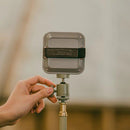 N9 LUMENA 5.1CH Mini LED Lamp 迷你行動電源照明LED燈