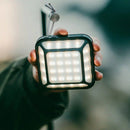 N9 LUMENA 5.1CH Mini LED Lamp 迷你行動電源照明LED燈