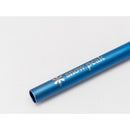 Snow Peak Titanium Straw 2-Piece Set FES-221 (Snow Peak Festival 2022 Spring Limited Edition) 鈦金屬吸管2件組