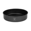 Trangia Non-stick Sauce Pan High Model