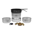 Trangia Non-stick Sauce Pan High Model