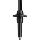 LEKI EvoTrail FX One TA Trail Running Poles 越野跑摺疊行山杖