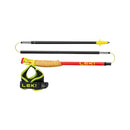 LEKI UltraTrail FX One Superlite Trail Running Poles