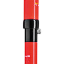 LEKI UltraTrail FX One Superlite Trail Running Poles