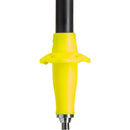 LEKI UltraTrail FX One Superlite Trail Running Poles