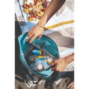 Camelbak ChillBak Cube 18 Soft Cooler & Hydration Centre 可攜式冰袋