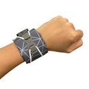 Mask n Go Handband 口罩收納手帶