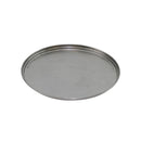 EVERNEW mulTidish EBY280