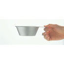 Snow Peak Titanium Sierra Cup E-204