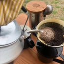 sosogu_ ( M ) 壺嘴特製配件