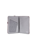 Lifeventure RFID Card Wallet 防護銀包 Plum