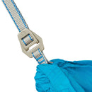 Sea To Summit Pro Hammock Set Single 戶外吊床(連繩扣懸掛帶)