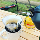 sosogu_ ( M ) 壺嘴特製配件