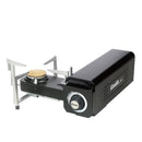 Camping Ace Kooke Portable Stove ARC-S-1