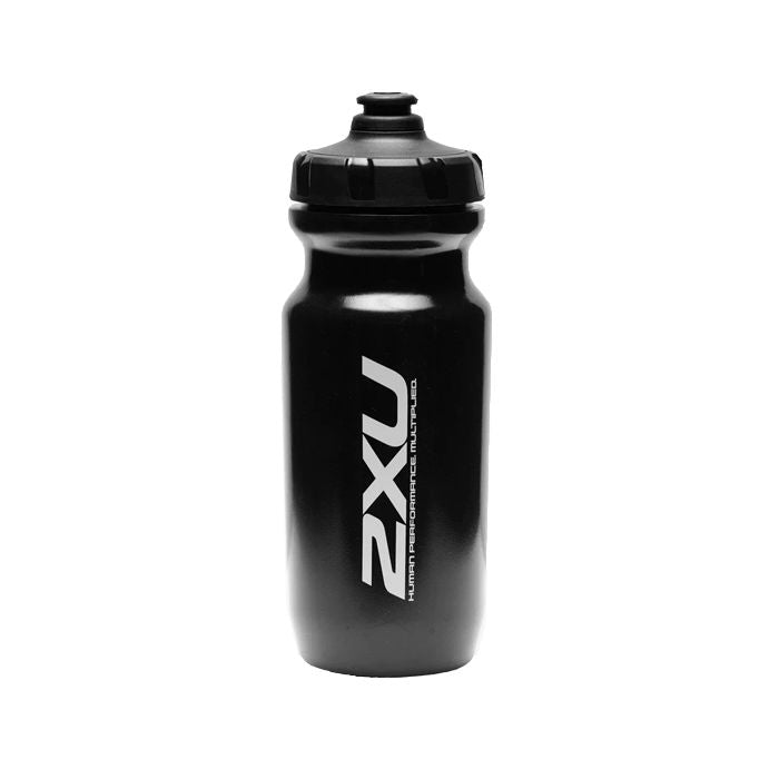 2XU 22oz Water Bottle 運動水樽