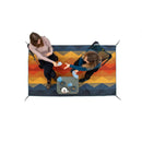 Nemo Moonlite™ Reclining Camp Chair (2023 New Version) 月光露營椅 