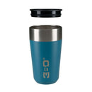 360 Degrees Vacuum Insulated Stainless Travel Mug 不鏽鋼保溫真空杯