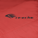 Reecho Dream Maker 0 Down Sleeping Bag 羽絨睡袋