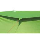 Captain Stag Trekker Rectangle Tarp UA-1085 露營天幕